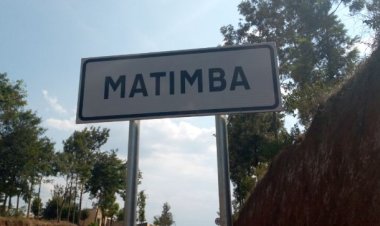 Matimba: Kutagira umuriro w'amashanyarazi byakomye mu nkokora umugambi wo kwikorera Akawunga