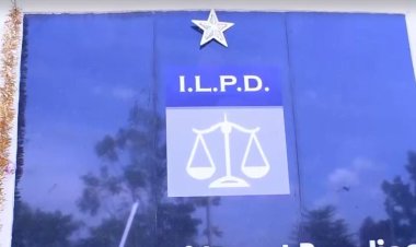 Abakora mu nzego z’ubutabera 139 biyemeje gukomeza gukemura ibibazo by’abaturage.