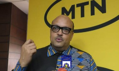 Imishinga 3 yahize indi muri 253 y’abanyeshuli biga muri TVET yahawe miliyoni 10.