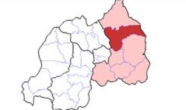Gatsibo: Hatangijwe gahunda ya Mvura nkuvure yunganira izisanzwe zifasha abaturage komorana ibikomere