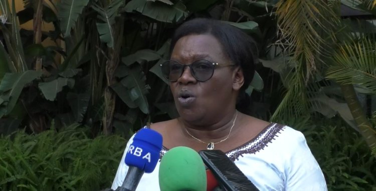 Hari mbogamizi zikiharagara mu mategeko agaruka ku buzima bw’imyororokere mu Rwanda