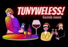Gahunda ya "Tunyweless" yagabanyije ibikorwa by’urugomo mu minsi mikuru