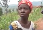Gisagara: Urwagwa rutiza umurindi ubuharike, abagore bamwe basigaye barara hanze