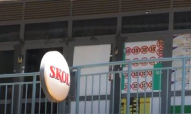 Gushyiraho amasaha ntarengwa ku tubari yagabanyije ibibazo by’urugomo n’umutekano muke