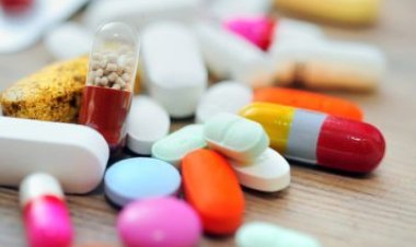 Gukoresha imiti uko utayandikiwe na muganga bikurura urupfu