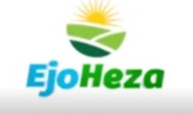 Gisagara: Baheze mu gihirahiro kubera kutamenya irengero ry’amafaranga bakaswe ngo bizigamira