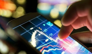 Abanyarwanda barashishikarizwa kwitabira gukoresha ikoranabuhanga cyane