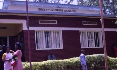 Kirehe: Barasaba gufashwa kubona umuti wica inzoka zo mu bihugu