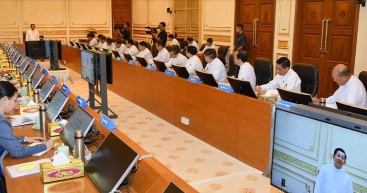 Birimani: Imfungwa zirenga 9000 zigiye kubabarirwa