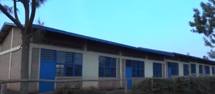 Kayonza: Abarimu barasaba mudasobwa zibafasha gukoresha ikoranabuhanga