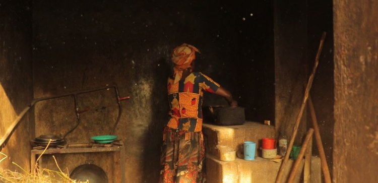 Burera: Abahoze ari Abasirikare bamugariye ku rugamba barinubira gusaba amase