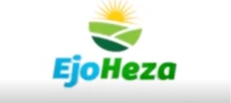 Gisagara: Baheze mu gihirahiro kubera kutamenya irengero ry’amafaranga bakaswe ngo bizigamira