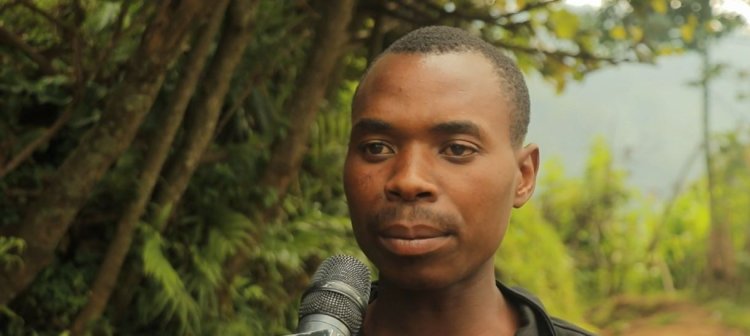 Musanze: Komite y’umudugudu yambuye  miliyoni 60 abibumbiye mu kimina