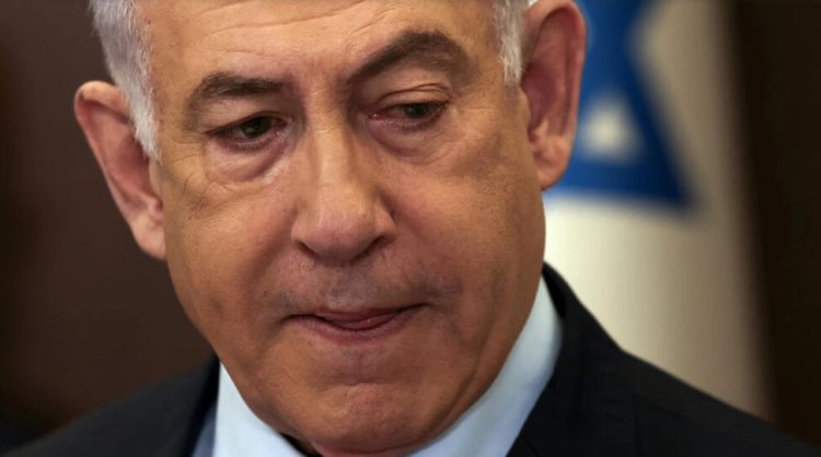 Amerika na Israel ntibumva kimwe ibyo gushinga leta ya Palestine