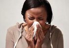 The current flu is not a muted COVID-19, the Ministry of Health reassures Rwandans.
