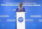 Abanyarwanda bakwiye guterwa ishema no kuvuga Ikinyarwanda neza