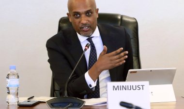 Gahunda yo gukora imirimo isimbura igifungo igiye gutangira