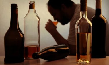 Kayonza:The youths have committed to fight against drugs