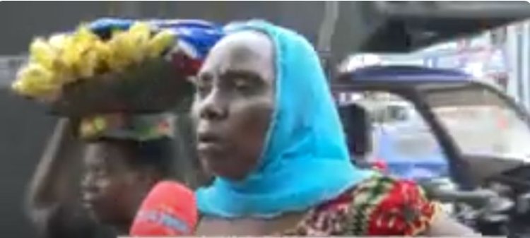 Ababyeyi baratungwa agatoki ku kuba impamvu yo guterwa inda kw’abangavu bafite ubumuga