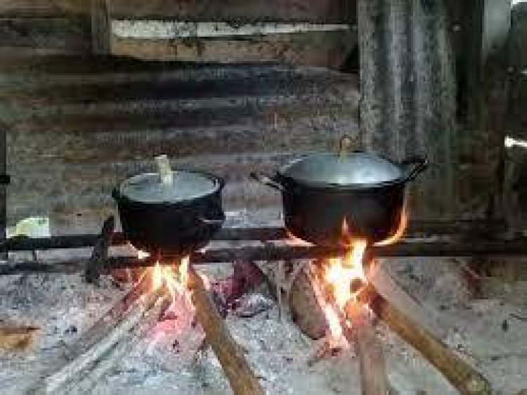 The Entrepreneurs are encouraged to participate in initiatives aimed at combating environmental pollution and improving living standards