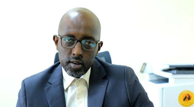 Community health care workers sector to be strengthened  