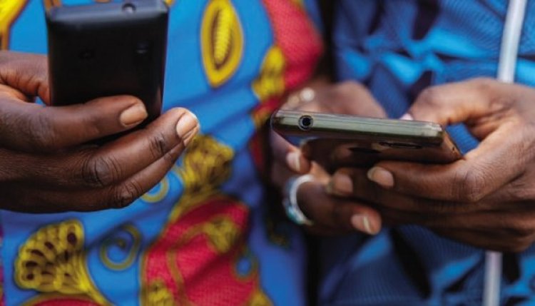 Haracyari imbogamizi mu kwishyurana hakoreshejwe ikoranabuhanga