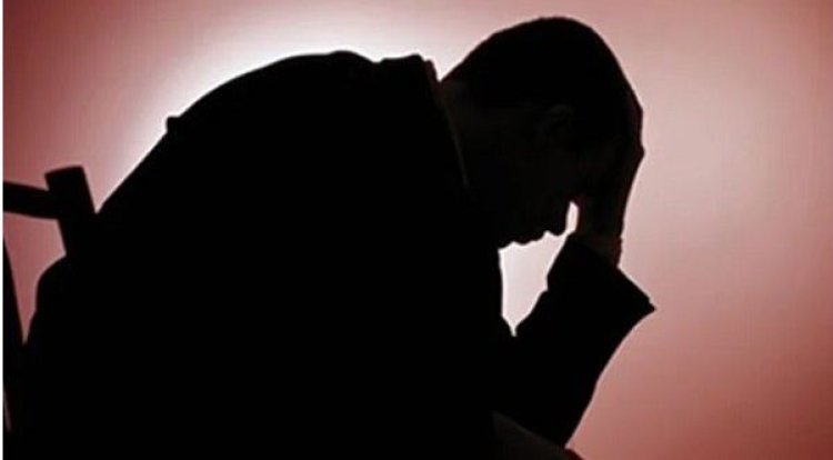 Abigeze kugira uburwayi bwo mu mutwe baracyahezwa