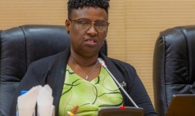 Imiryango itari iya leta n’ishingiye ku myemerere irasabwa kwirinda indonke