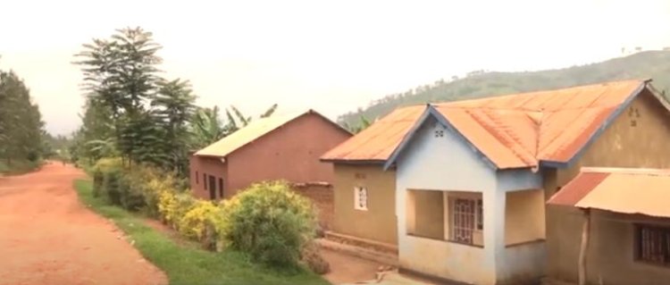 Gatsibo:  Bahangayikishijwe n’abajura b’imyaka n’amatungo 