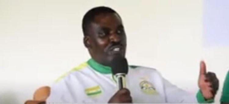 Amajyepfo: abanyapolitike basabwe gukorera ubuvugizi ibibazo birimo ibiciro by’ibiribwa ku isoko