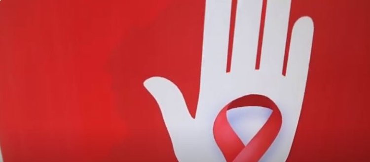 Uruhare rw’abarwayi b’indwara zirimo SIDA, Malaria mu inozwa rya servise bahabwa kwa muganga