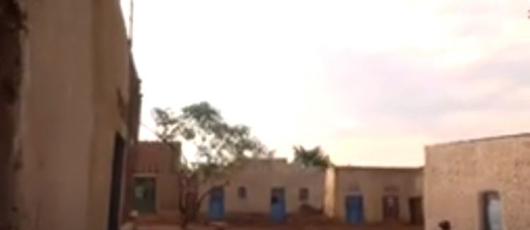 Kirehe: Abagicana agatadowa barasaba guhabwa amashanyarazi bagakurwa mu bwigunge