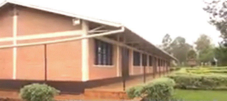 Rwamagana: Ababyeyi barasabwa gufatanya n’ubuyobozi gusubiza mu ishuli abana barivuyemo