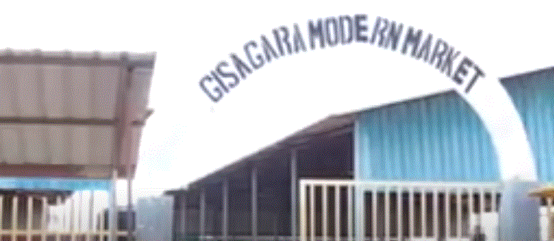 Gisagara: Babuze aho bacururiza kubera abafashe ibibanza byinshi bakabihenda