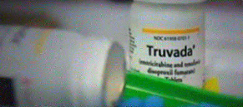 Bifuza ko imiti igabanya umukana yashyirwa muri za Farumasi