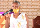 The testimony of Mrs. Uwimana who went to find those who killed her people in the Genocide and forgave them