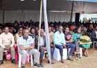 Rwamagana: The Sovu people have explained the reason for killing women and children in the Genocide