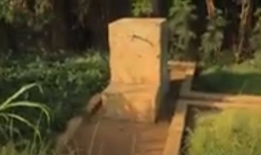 Burera: Ntibabona amazi meza kandi bafite amavomo bagerejwe