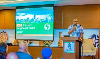 Umutekano w'umutungo muri za SACCO ugiye gukazwa