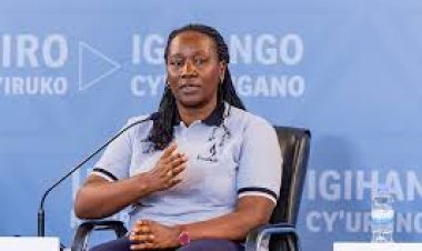 Hari ahakiri inzitizi muri bimwe mu bikorwa bifasha abarokotse jenoside kwiyubaka