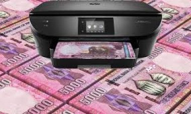 Abakire bariyongereye mugihe benshi bataka ubukene