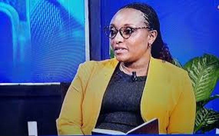 Abakuru n'abato basabwe kugira umuco wo kuvuguruza abagipfobya jenoside yakorewe abatutsi