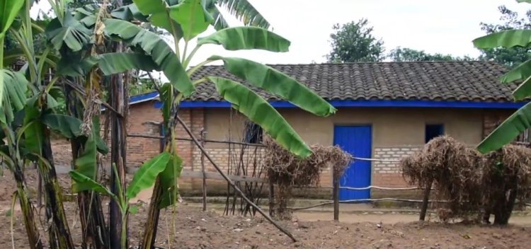 Nyamagabe - Gatare: Barifuza ubugenzuzi ku manyanga mu itangwa ry'imirasire