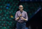 Perezida Kagame arasaba urubyiruko kongera imbaraga mu kubaka igihugu bihereyeho bo ubwabo