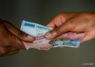 Transparency International Rwanda ivuga ko hari icyuho cya ruswa mu bikorera