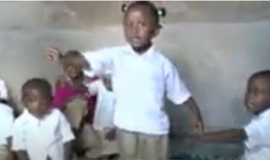 Parents request for daycare schools to be built around working areas