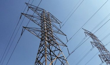 Abanyarwanda barasabwa kurondereza umuriro w'amashanyarazi bakoresha