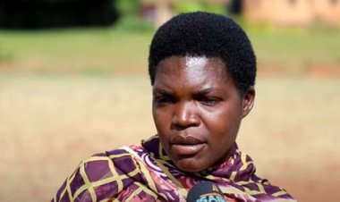 Ababyeyi barasabwa kuganiriza abana k’ubuzima bw’imyororokere