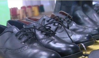 Abafite inganda nto n’iziciriritse baracyagowe no kubona igishoro gifatika n’ibikoresho by’ibanze