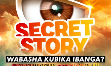 Canal+ yazaniye abakiriya bayo poromosiyo nshya